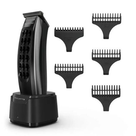 Rowenta HAJVÁGÓ TN185LE0