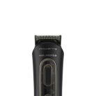 Rowenta HAJ-, SZAKÁLLVÁGÓ TN911LF0