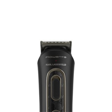 Rowenta HAJ-, SZAKÁLLVÁGÓ TN911LF0