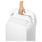 Sencor LÉGTISZTÍTÓ SHA9400WH