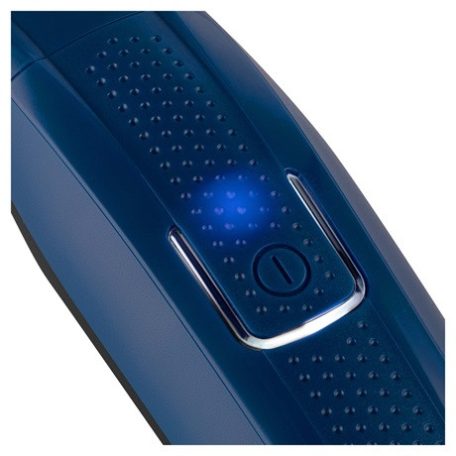 Sencor HAJVÁGÓ SHP 0450BK