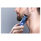 Sencor HAJVÁGÓ SHP 0450BK