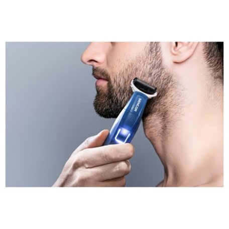 Sencor HAJVÁGÓ SHP 0450BK