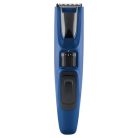 Sencor HAJVÁGÓ SHP 3500BL