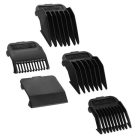 Sencor HAJVÁGÓ SHP 460CH