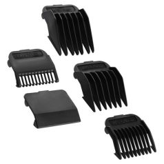 Sencor HAJVÁGÓ SHP 460CH