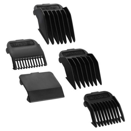 Sencor HAJVÁGÓ SHP 460CH