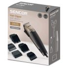 Sencor HAJVÁGÓ SHP 460CH