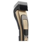 Sencor HAJVÁGÓ SHP 5207CH