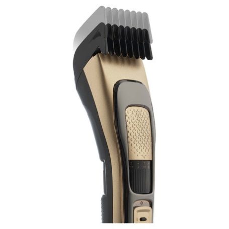 Sencor HAJVÁGÓ SHP 5207CH