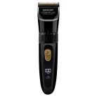 Sencor HAJVÁGÓ SHP 8900BK