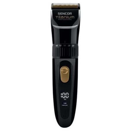 Sencor HAJVÁGÓ SHP 8900BK