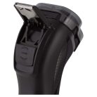 Sencor HAJVÁGÓ SHP 8900BK