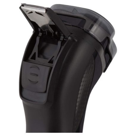 Sencor HAJVÁGÓ SHP 8900BK