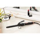 Sencor HAJSÜTŐVAS SHS8603BK