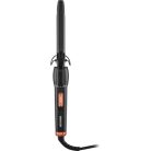 Sencor HAJSÜTŐVAS SHS8603BK