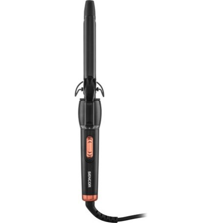 Sencor HAJSÜTŐVAS SHS8603BK