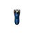 Sencor BOROTVA SMS4011BL