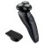 Sencor BOROTVA SMS 5510BK