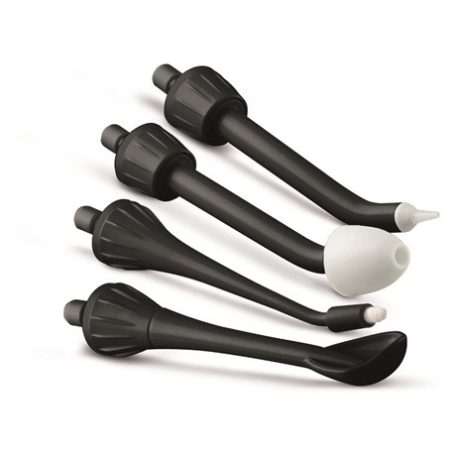 Sencor SZÁJZUHANY SOI 1210BL