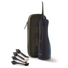 Sencor SZÁJZUHANY SOI 1210BL