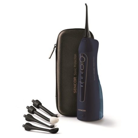 Sencor SZÁJZUHANY SOI 1210BL