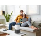 Winix LÉGTISZTÍTÓ KÉSZÜLÉK 1022-0226-07/AAPU500-JLE