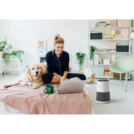 Winix LÉGTISZTÍTÓ KÉSZÜLÉK 1022-0226-07/AAPU500-JLE