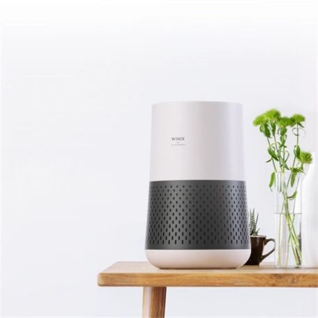 Winix LÉGTISZTÍTÓ KÉSZÜLÉK 1022-0226-07/AAPU500-JLE