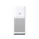 Xiaomi LÉGTISZTÍTÓ SMART AIR PURIFIER 6 EU (BHR08MZEU)