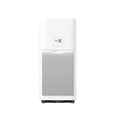 Xiaomi LÉGTISZTÍTÓ SMART AIR PURIFIER 6 EU (BHR08MZEU)