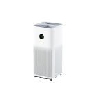 Xiaomi LÉGTISZTÍTÓ SMART AIR PURIFIER 6 EU (BHR08MZEU)