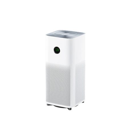 Xiaomi LÉGTISZTÍTÓ SMART AIR PURIFIER 6 EU (BHR08MZEU)