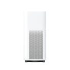 Xiaomi LÉGTISZTÍTÓ SMART AIR PURIFIER 6 EU (BHR08MZEU)