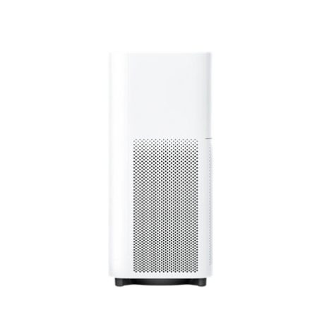 Xiaomi LÉGTISZTÍTÓ SMART AIR PURIFIER 6 EU (BHR08MZEU)