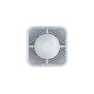 Xiaomi LÉGTISZTÍTÓ SMART AIR PURIFIER 6 EU (BHR08MZEU)