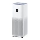 Xiaomi LÉGTISZTÍTÓ SMART AIR PURIFIER 4 PRO