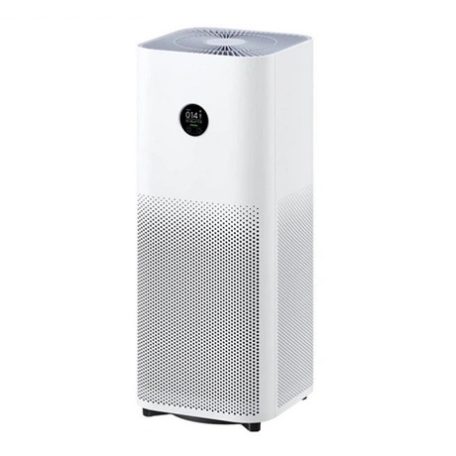 Xiaomi LÉGTISZTÍTÓ SMART AIR PURIFIER 4 PRO