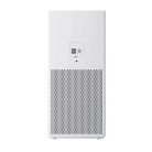 Xiaomi LÉGTISZTÍTÓ SMART AIR PURIFIER 4 PRO