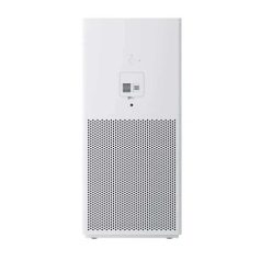 Xiaomi LÉGTISZTÍTÓ SMART AIR PURIFIER 4 PRO