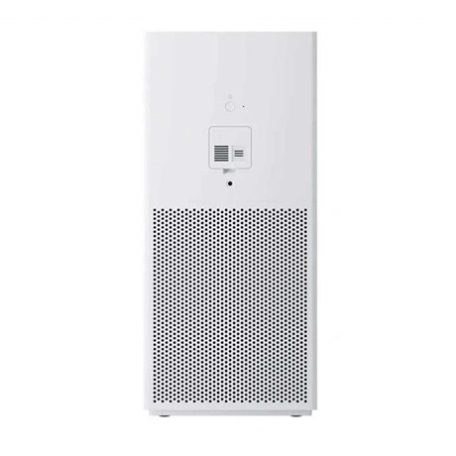 Xiaomi LÉGTISZTÍTÓ SMART AIR PURIFIER 4 PRO