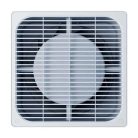 Xiaomi LÉGTISZTÍTÓ SMART AIR PURIFIER 4 PRO