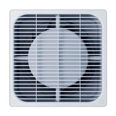 Xiaomi LÉGTISZTÍTÓ SMART AIR PURIFIER 4 PRO