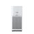 Xiaomi LÉGTISZTÍTÓ SMART AIR PURIFIER 4 EU