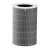 Xiaomi LÉGTISZTÍTÓ SZŰRŐ AIR PURIFIER 4 LITE FILTER (BHR5272GL)