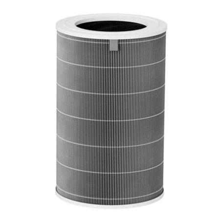 Xiaomi LÉGTISZTÍTÓ SZŰRŐ AIR PURIFIER 4 LITE FILTER (BHR5272GL)
