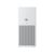 Xiaomi LÉGTISZTÍTÓ SMART AIR PURIFIER 4 LITE