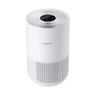 Xiaomi LÉGTISZTÍTÓ SMART AIR PURIFIER 4 COMPACT