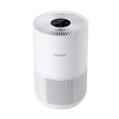 Xiaomi LÉGTISZTÍTÓ SMART AIR PURIFIER 4 COMPACT