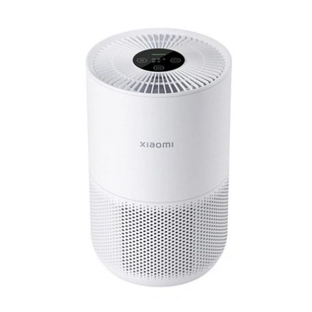 Xiaomi LÉGTISZTÍTÓ SMART AIR PURIFIER 4 COMPACT